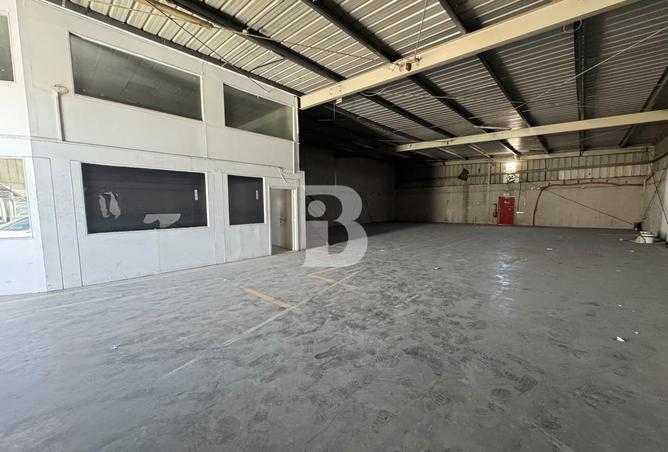 104118827 - Property Image 3