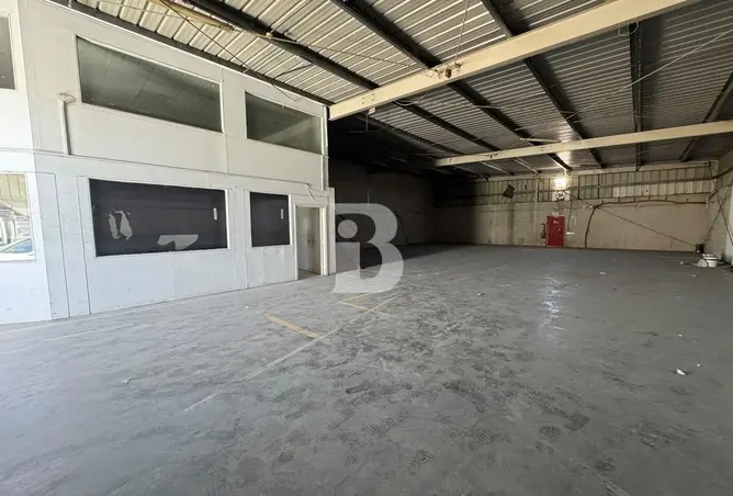 104118827 - Property Image 3