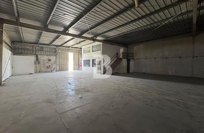 Warehouse - Studio for rent in Ras Al Khor Industrial 2 - Ras Al Khor Industrial - Ras Al Khor - Dubai Warehouse - Studio for rent in Ras Al Khor Industrial 2 - Ras Al Khor Industrial - Ras Al Khor - Dubai