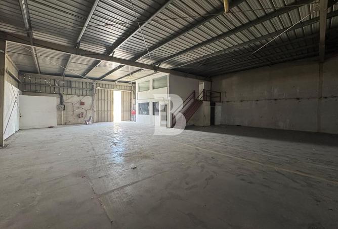 104118827 - Property Image 2