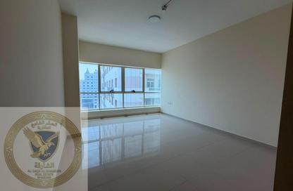 Apartment - 2 Bedrooms - 3 Bathrooms for rent in Al Khan Corniche - Al Khan - Sharjah