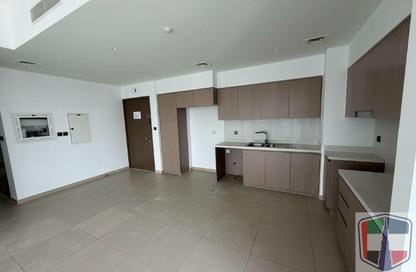 Apartment - 2 Bedrooms - 2 Bathrooms for rent in Act One - Act One Act Two Towers - Opera District - Downtown Dubai - Dubai Apartment - 2 Bedrooms - 2 Bathrooms for rent in Act One - Act One Act Two Towers - Opera District - Downtown Dubai - Dubai
