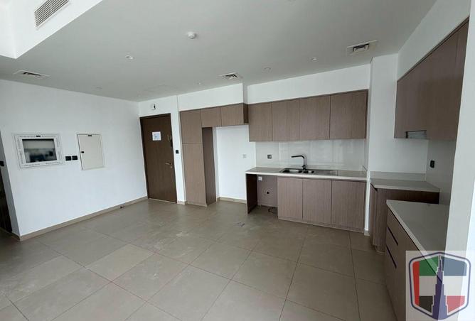 127013649 - Property Image 2