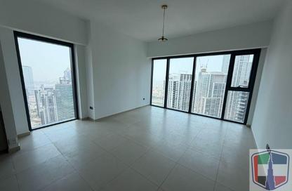Apartment - 2 Bedrooms - 2 Bathrooms for rent in Act One - Act One Act Two Towers - Opera District - Downtown Dubai - Dubai