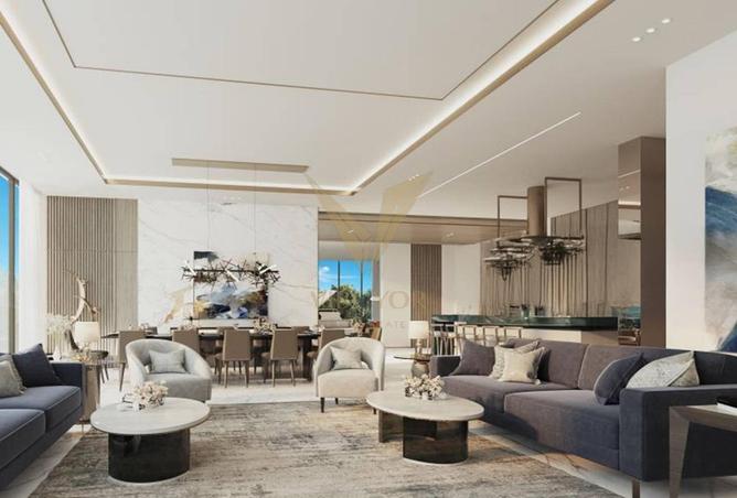 61661305 - صورة العقار 3