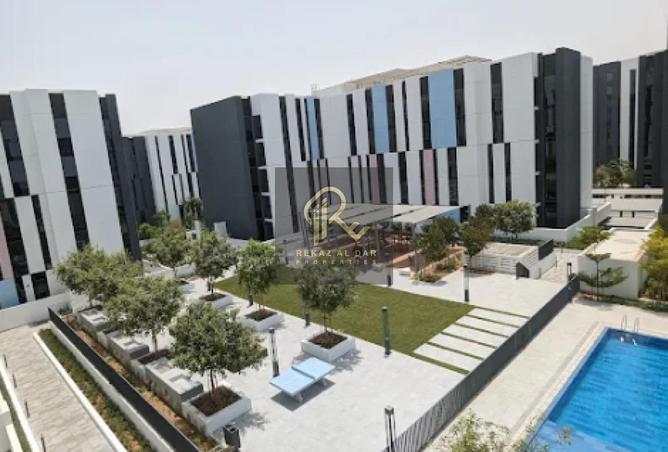 99541550 - Property Main Image