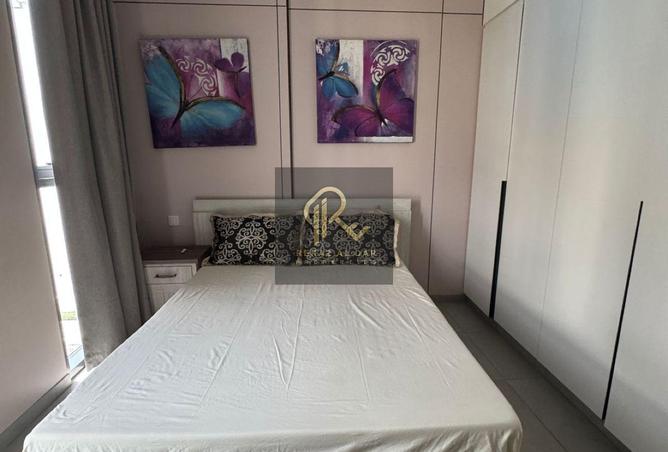 99541550 - Property Image 2