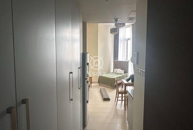 123392808 - Property Image 2