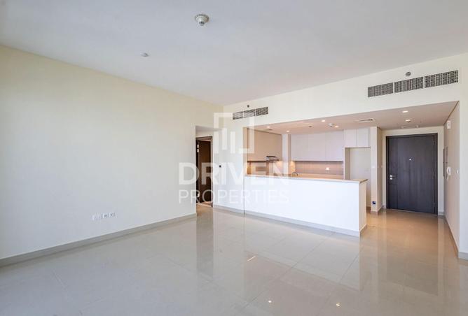 63648276 - صورة العقار 3