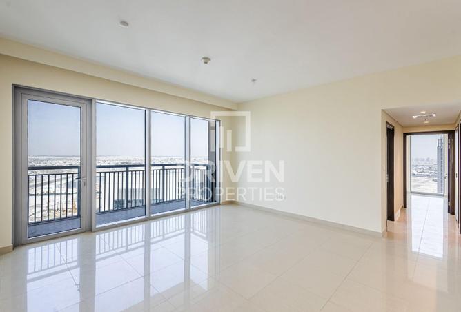 63648276 - صورة العقار 2