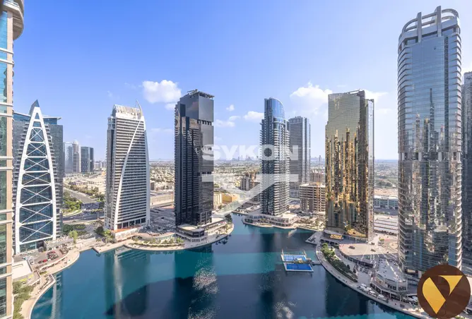 152813503 - Property Image 3