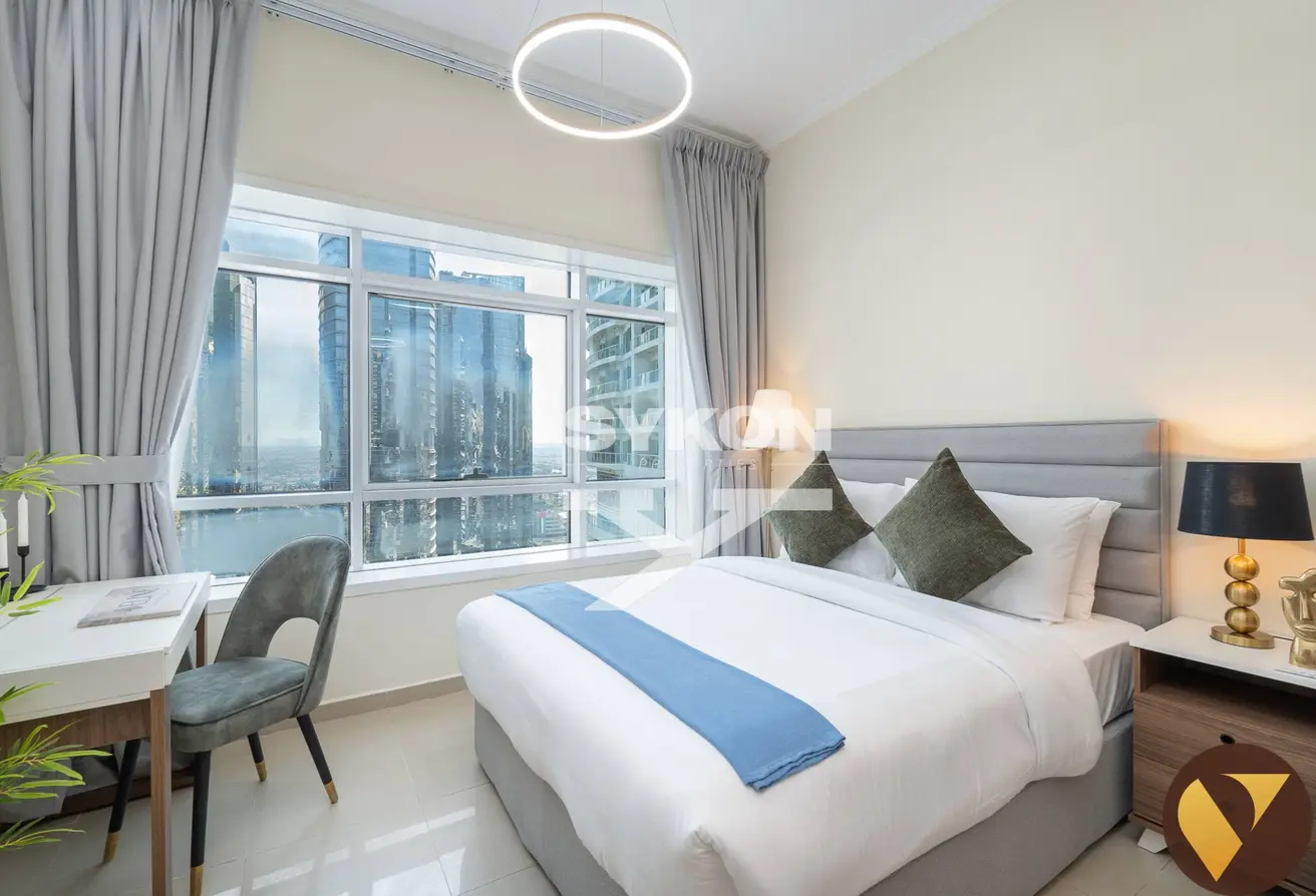 152813503 - Property Main Image