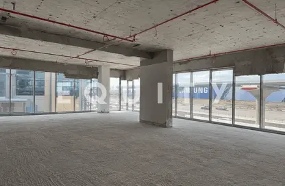 Office Space - Studio for rent in Atria Square - Al Barsha 1 - Al Barsha - Dubai