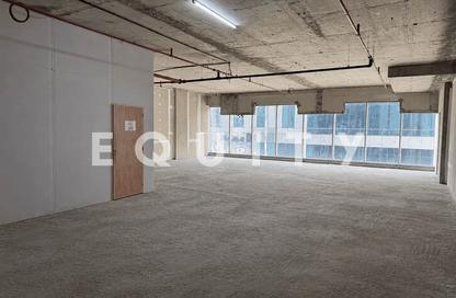 Office Space - Studio for rent in Atria Square - Al Barsha 1 - Al Barsha - Dubai