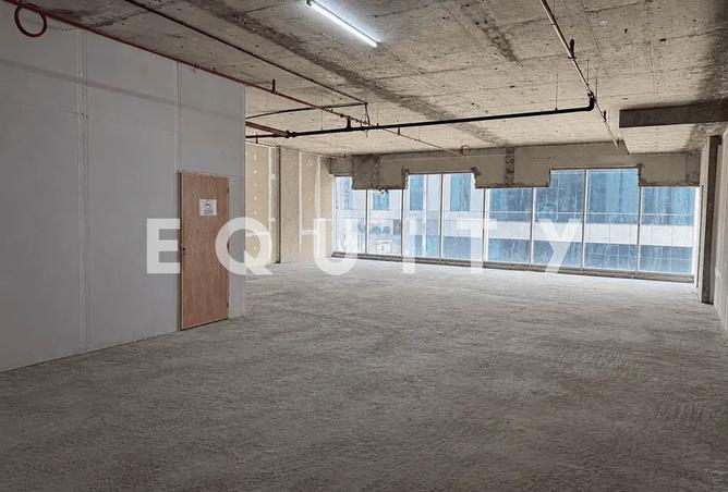 139659556 - Property Image 3