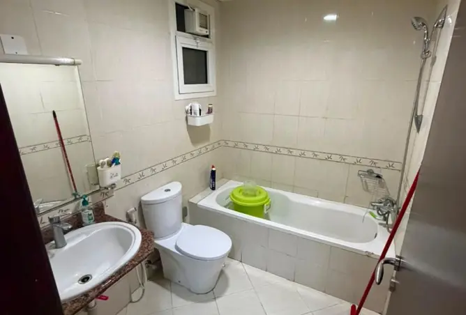 161871639 - Property Image 2