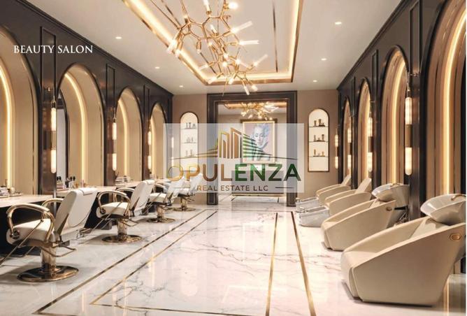 54933083 - صورة العقار 2