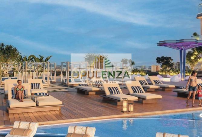 54933083 - الصورة الرئيسية للعقار