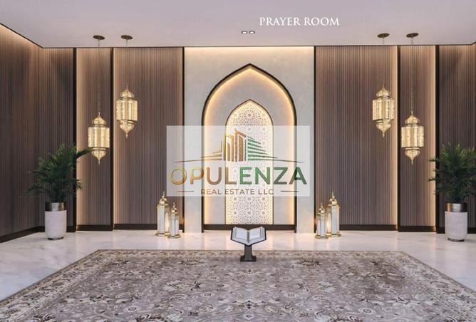 54933083 - صورة العقار 3