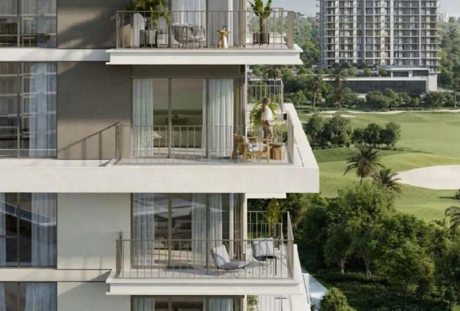 16140286 - Property Main Image