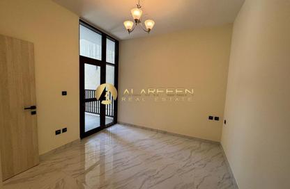Apartment - 2 Bedrooms - 3 Bathrooms for rent in RR Residence - Residential District - Dubai South (Dubai World Central) - Dubai Apartment - 2 Bedrooms - 3 Bathrooms for rent in RR Residence - Residential District - Dubai South (Dubai World Central) - Dubai