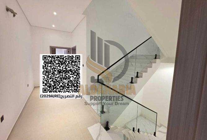 55759990 - صورة العقار 3