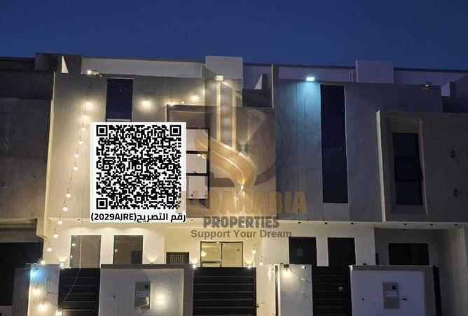 55759990 - الصورة الرئيسية للعقار