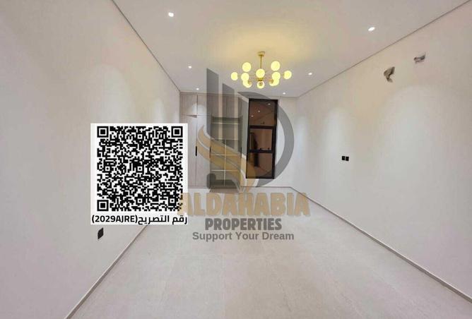 55759990 - صورة العقار 2