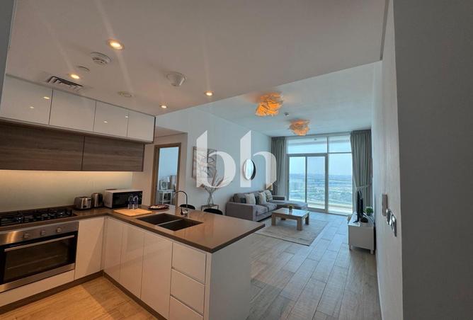 66327137 - Property Main Image