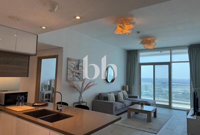 66327137 - Property Image 2