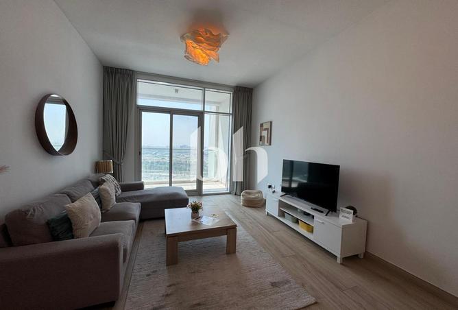 66327137 - Property Image 3