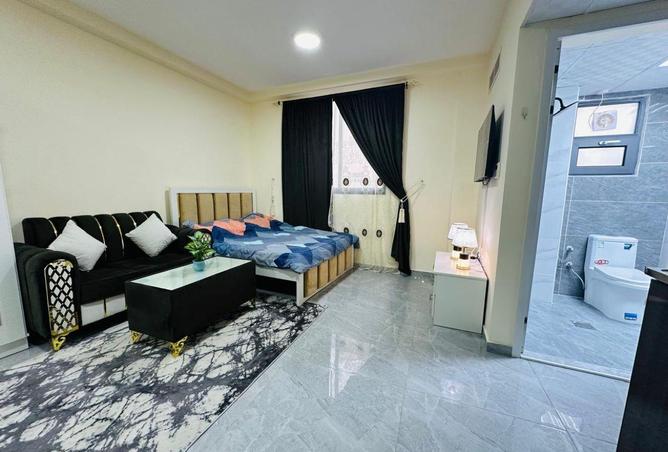 53185834 - الصورة الرئيسية للعقار