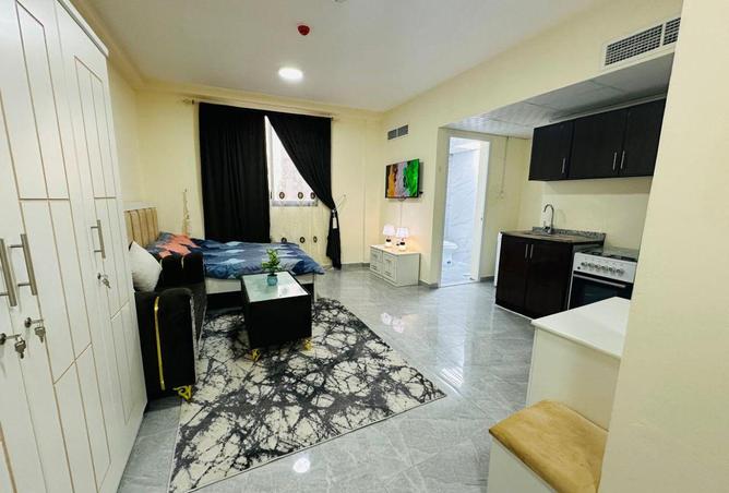 53185834 - صورة العقار 3