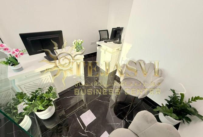 145050558 - Property Main Image