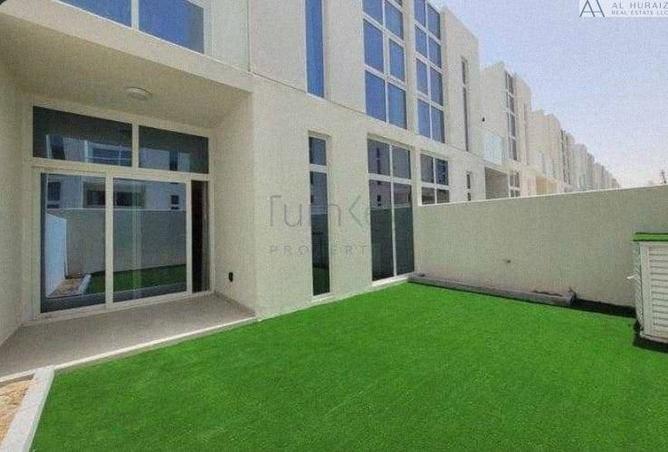 142372041 - Property Main Image