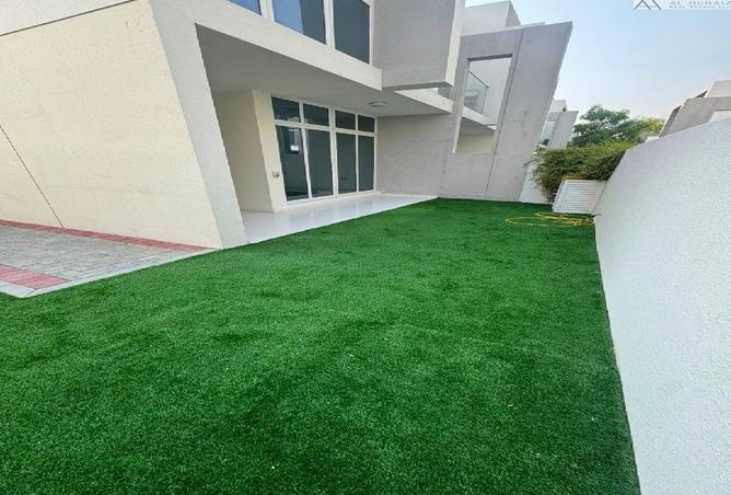 142372041 - Property Image 2