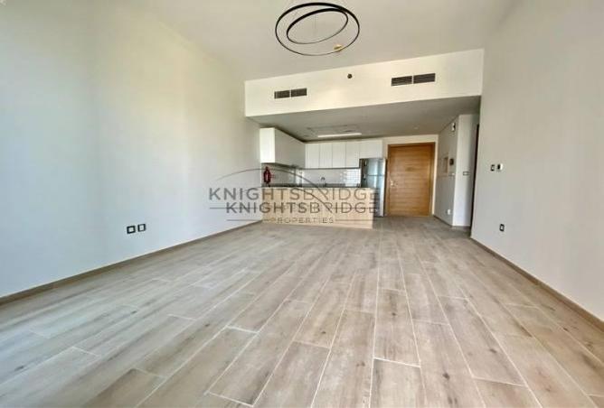 2P0rkrQIC1Y - Property Image 2