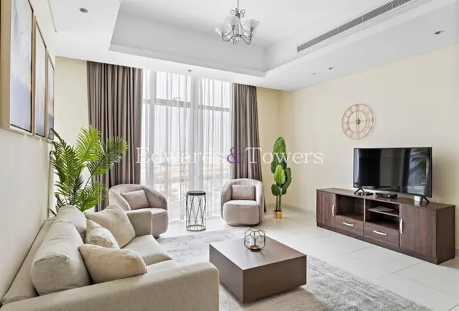 154615880 - صورة العقار 2