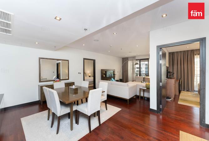 68294710 - Property Main Image