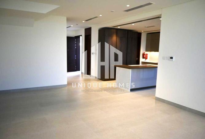 130200562 - Property Image 3