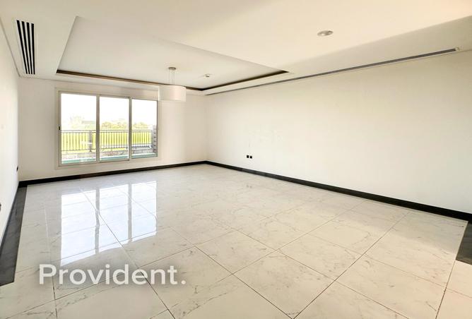 77363322 - Property Image 2