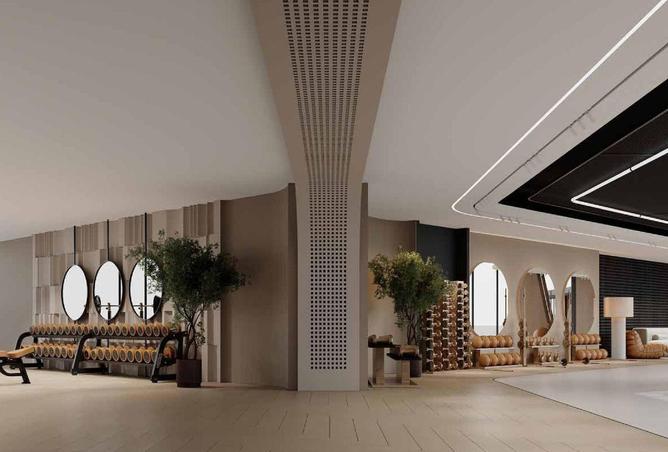 16153081 - Property Image 2