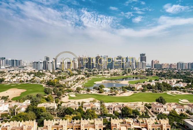 15954225 - الصورة الرئيسية للعقار