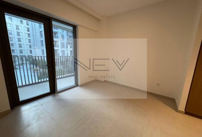 16292585 - Property Image 3