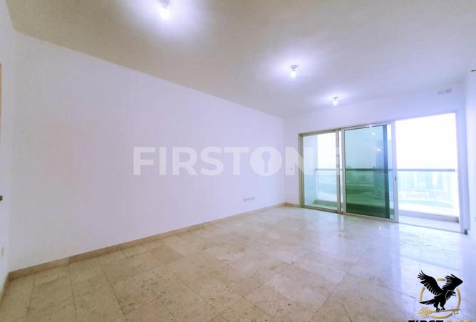 62465788 - صورة العقار 3