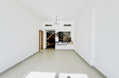 Apartment - 1 Bedroom - 2 Bathrooms for rent in Imperial Residence - International City Phase 2 - Al Warsan 4 - Al Warsan - Dubai