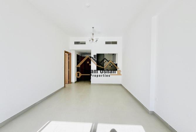 118587091 - Property Main Image