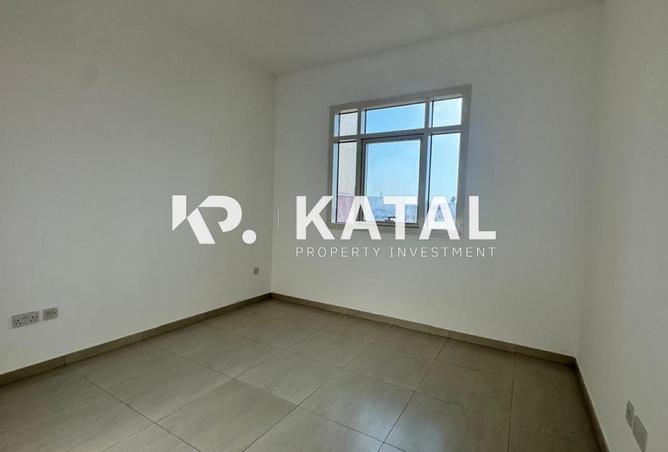 90497386 - Property Image 3