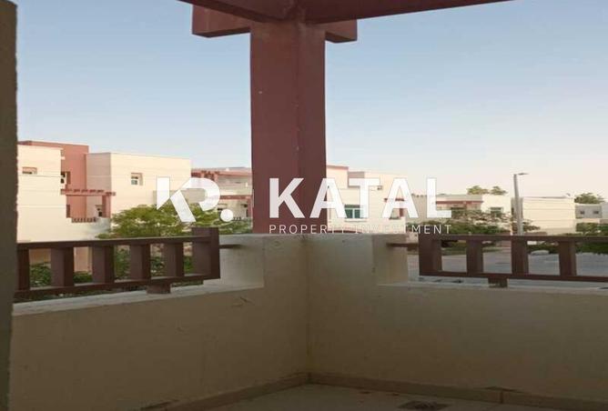 90497386 - Property Image 2