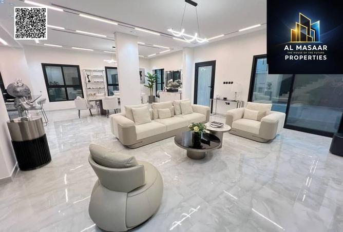 99957431 - Property Main Image